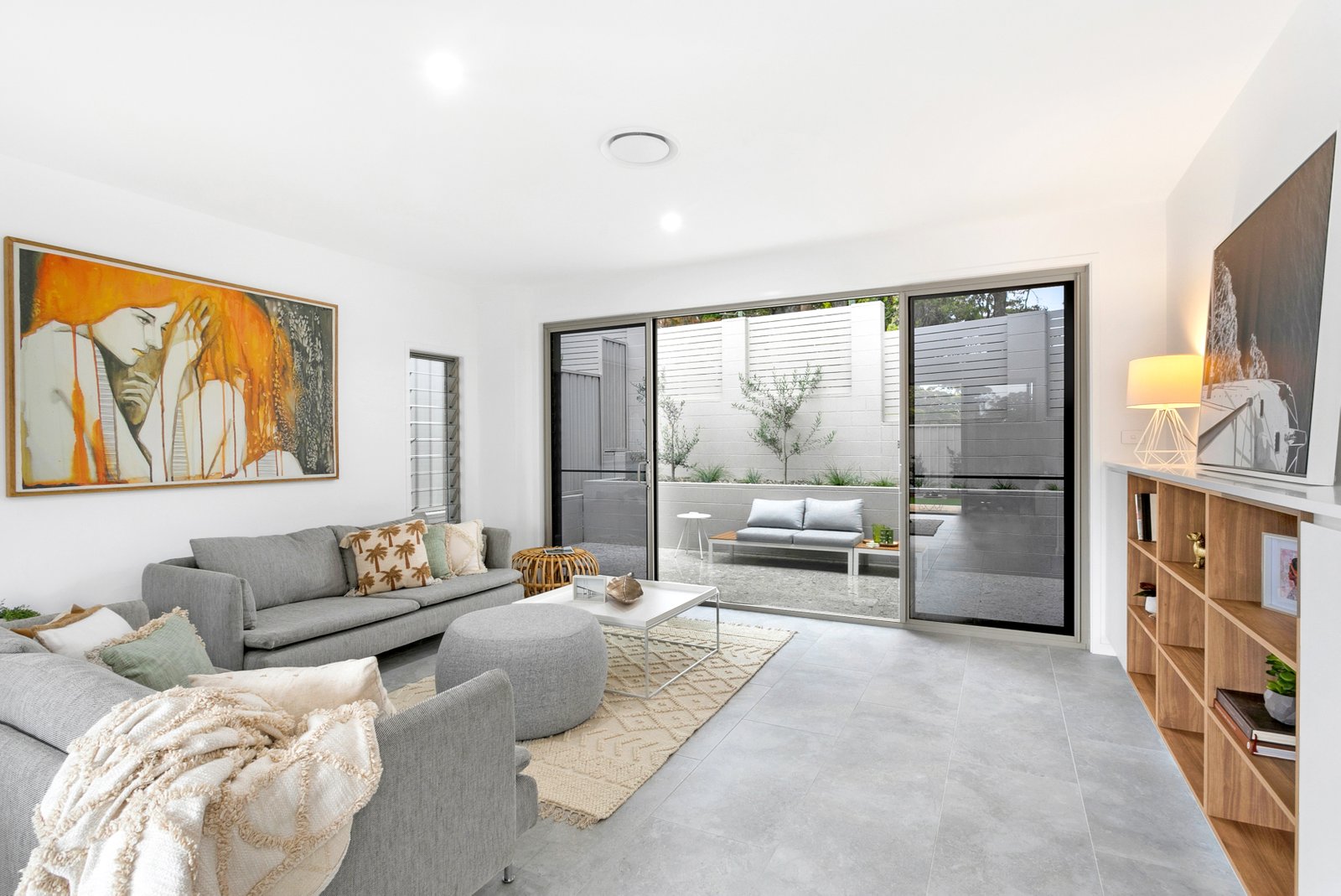 59 Stockton Street NELSON BAY 8