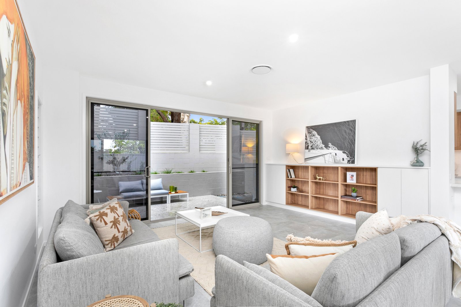 59 Stockton Street NELSON BAY 9