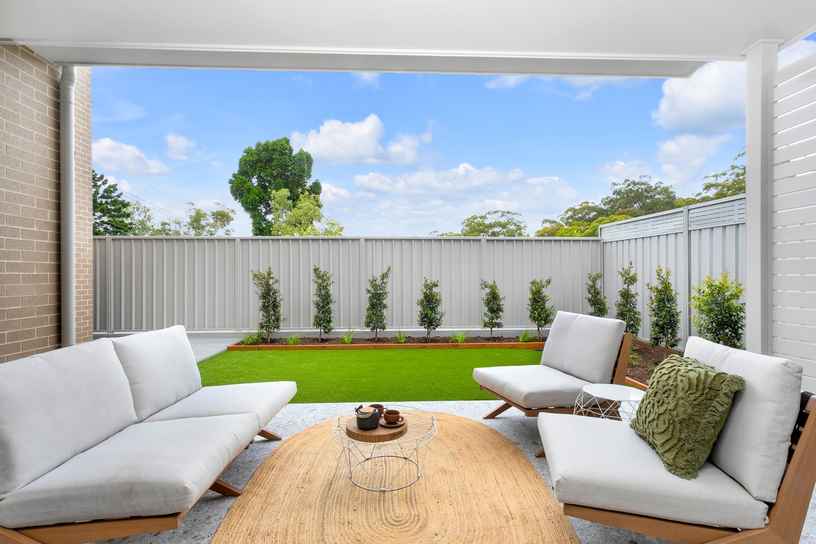 59 Stockton Street NELSON BAY 10