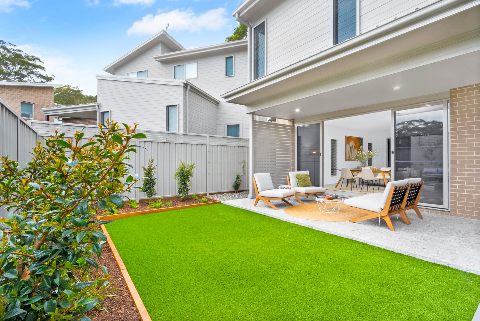 59 Stockton Street NELSON BAY 11