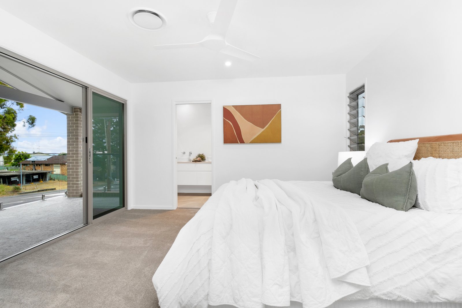 59 Stockton Street NELSON BAY 12