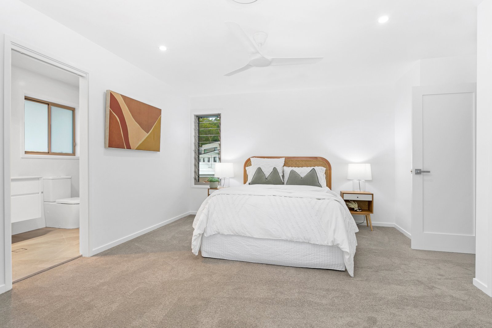 59 Stockton Street NELSON BAY 13