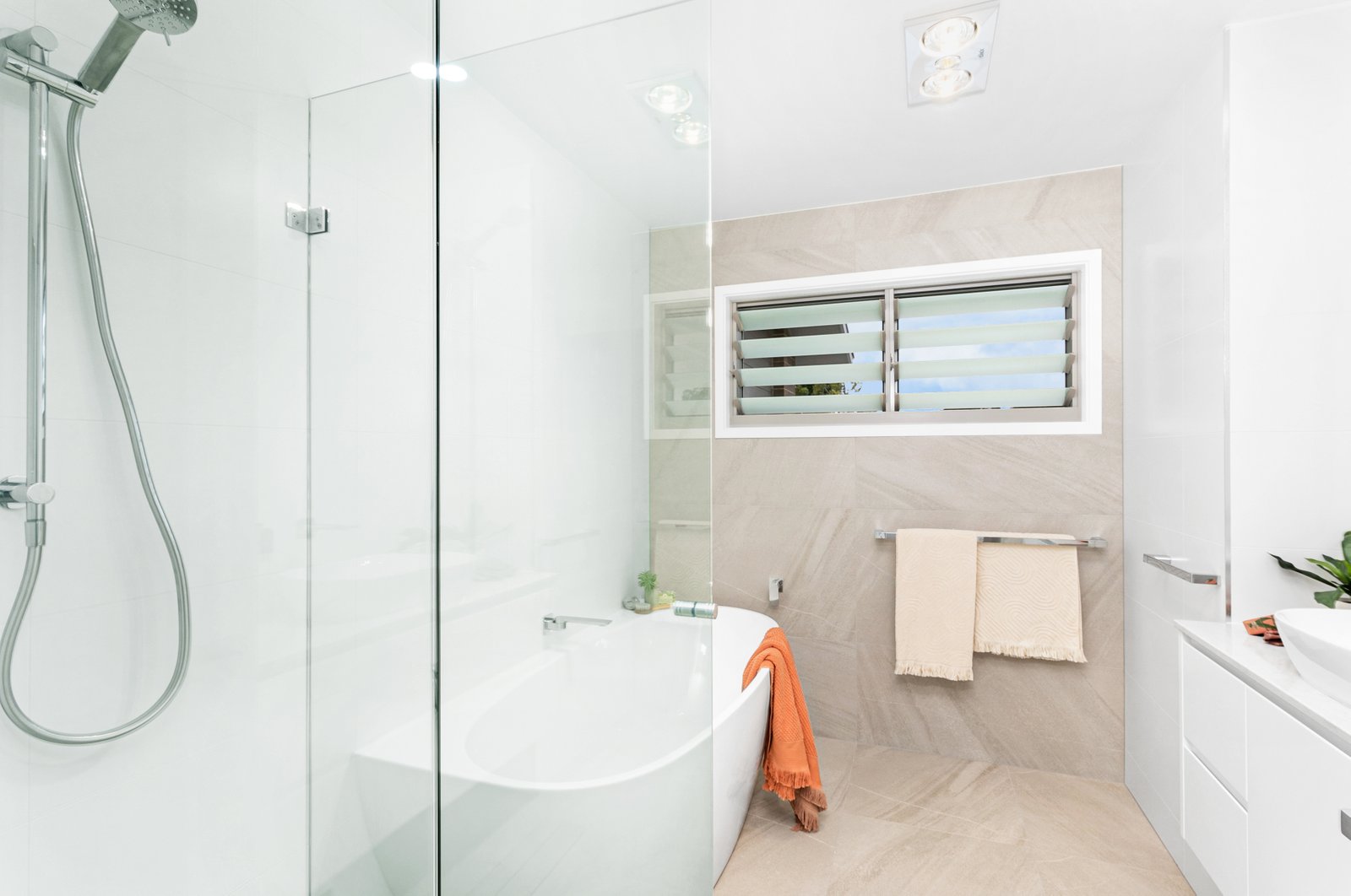 59 Stockton Street NELSON BAY 14