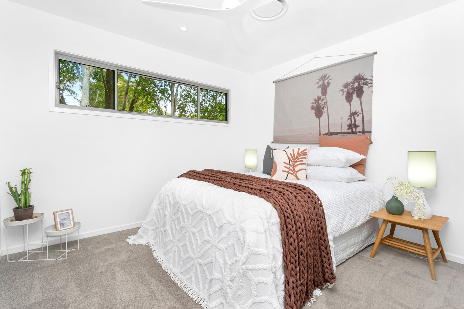 59 Stockton Street NELSON BAY 15