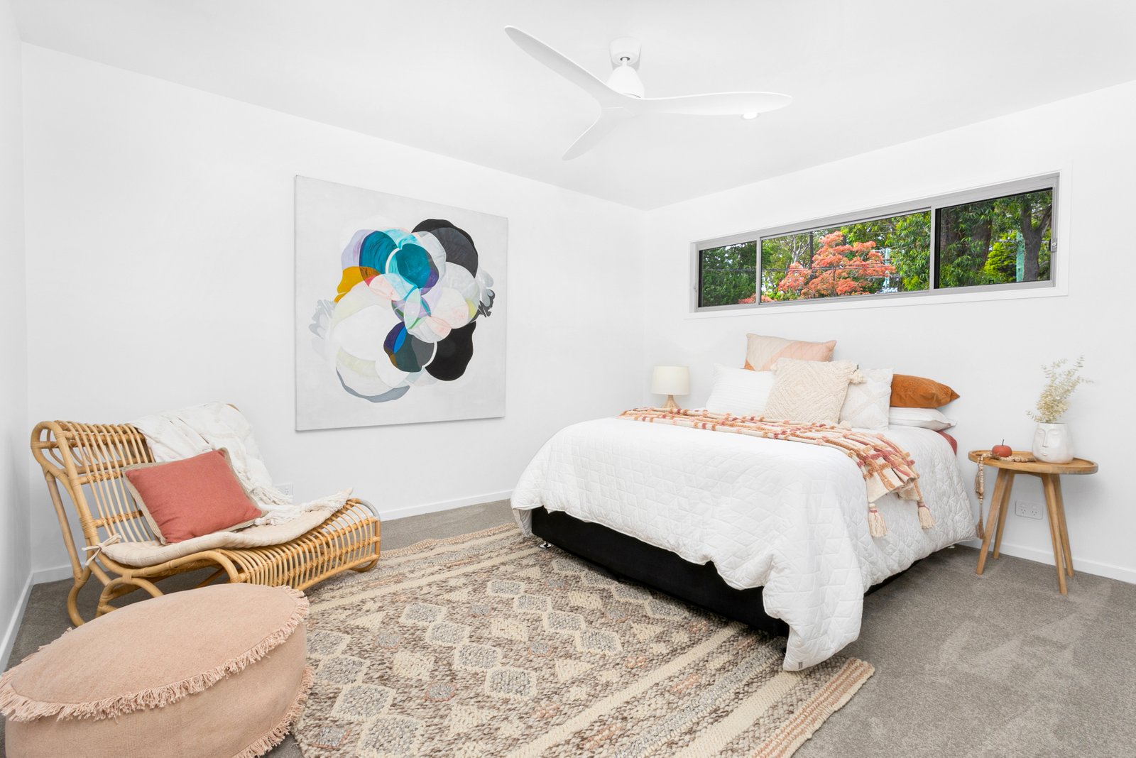 59 Stockton Street NELSON BAY 16