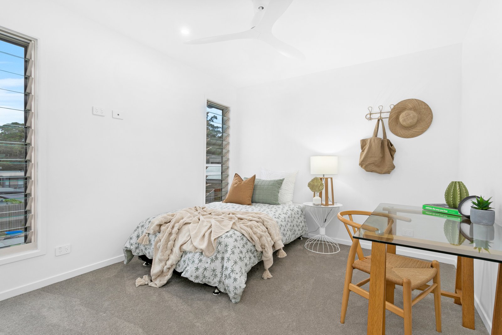 59 Stockton Street NELSON BAY 17