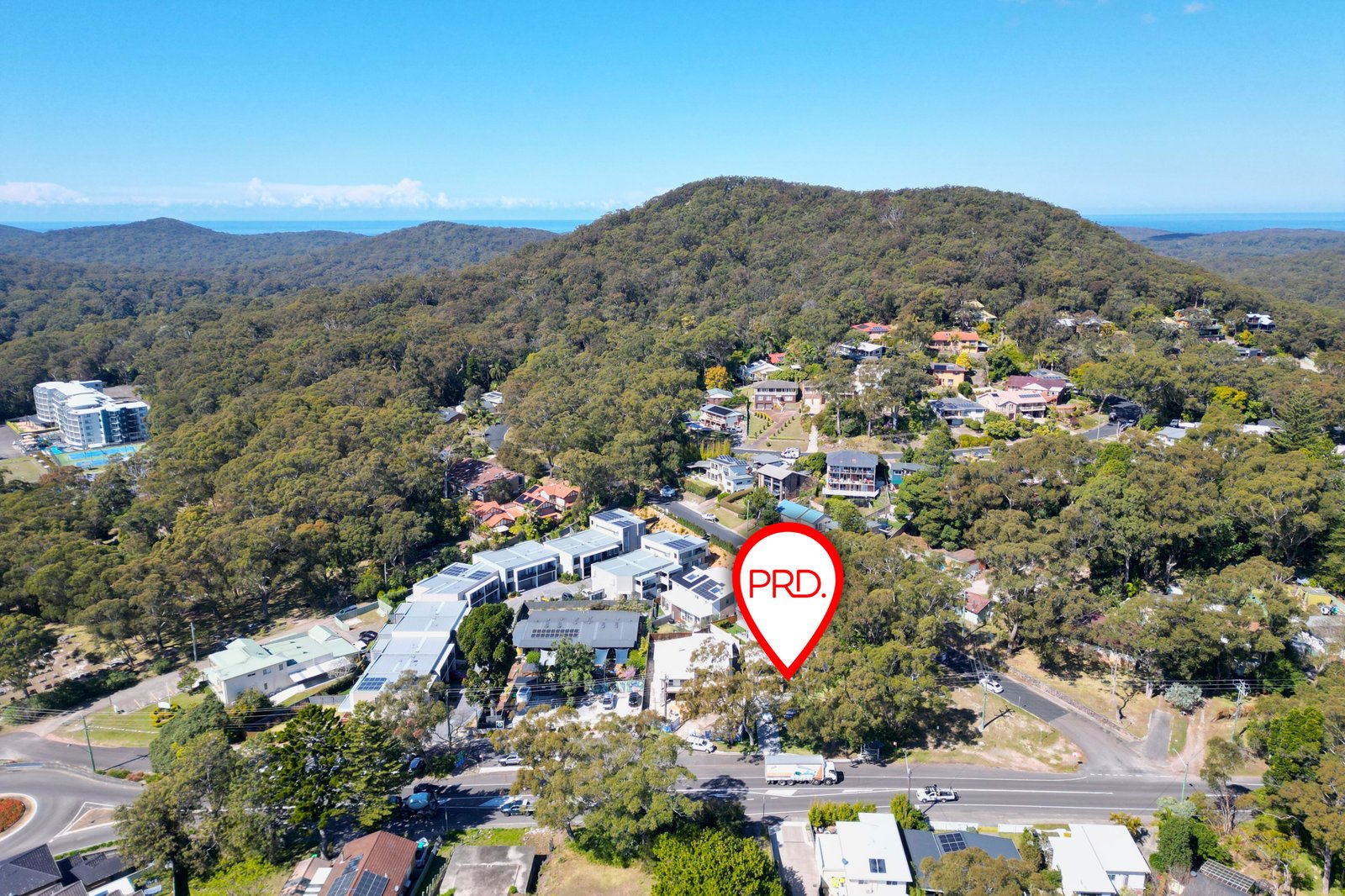 59 Stockton Street NELSON BAY 18