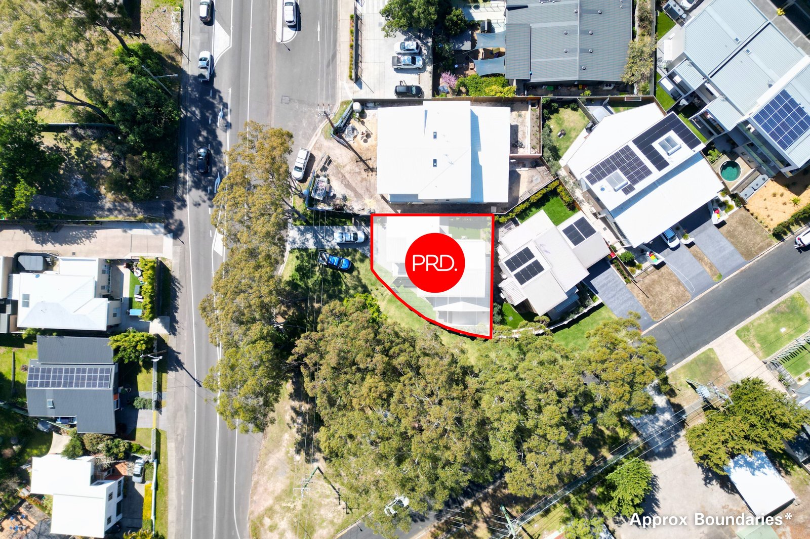 59 Stockton Street NELSON BAY 19