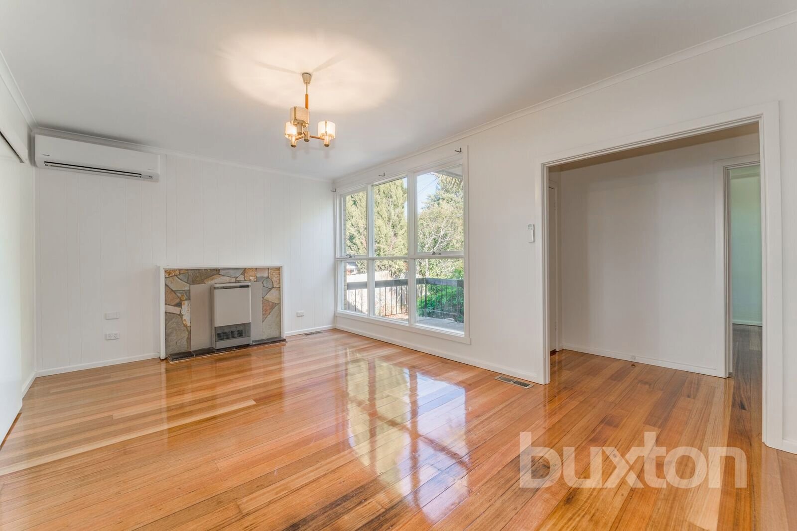 Gallery: 59 Summit Road