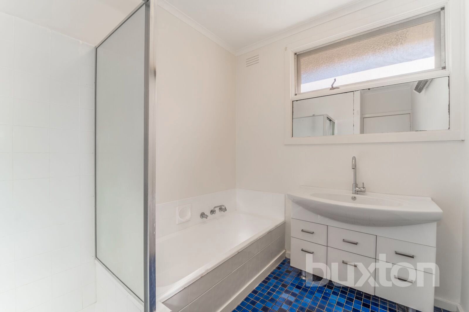 Gallery: 59 Summit Road