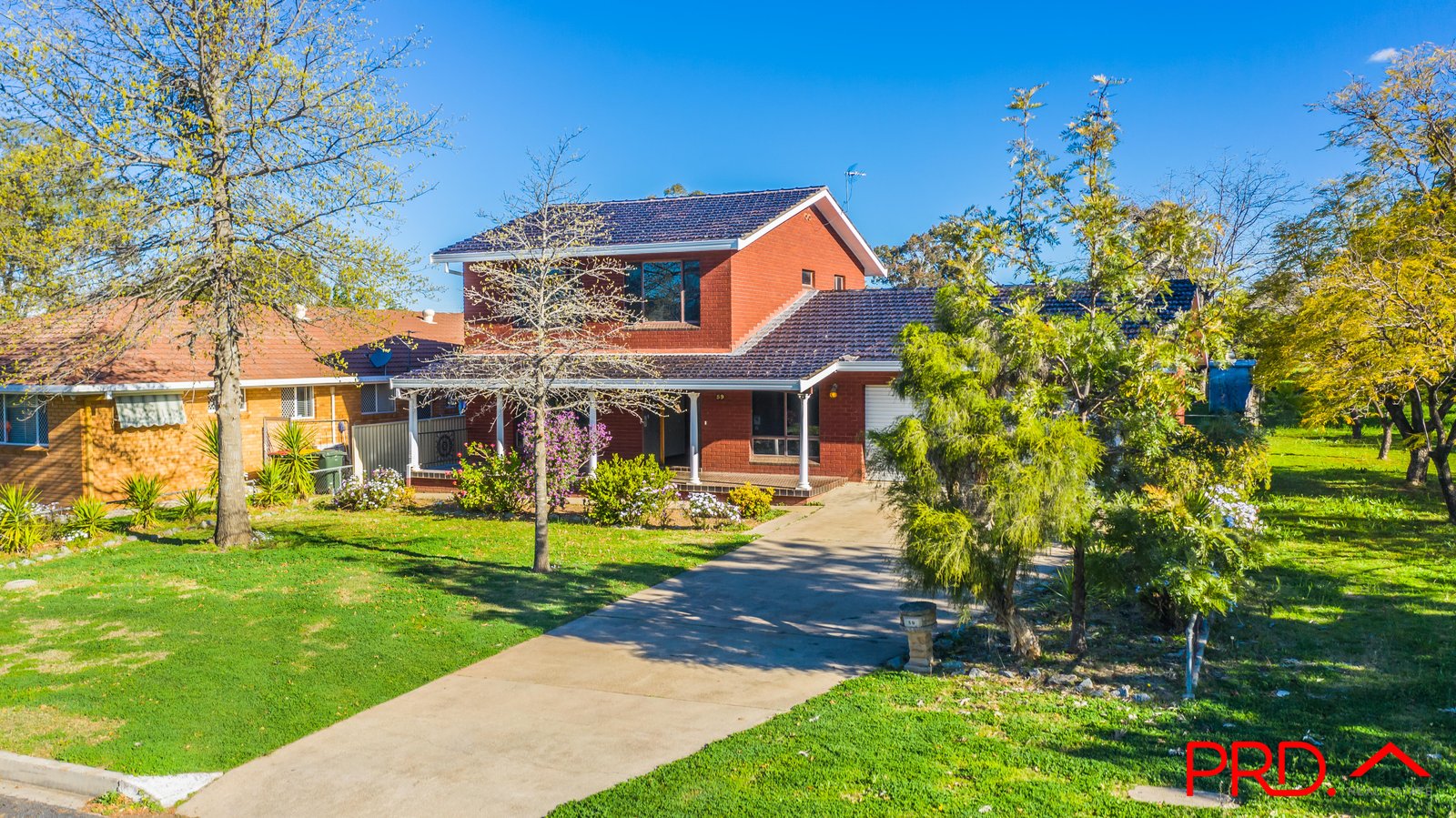 59 Susanne Street TAMWORTH 3