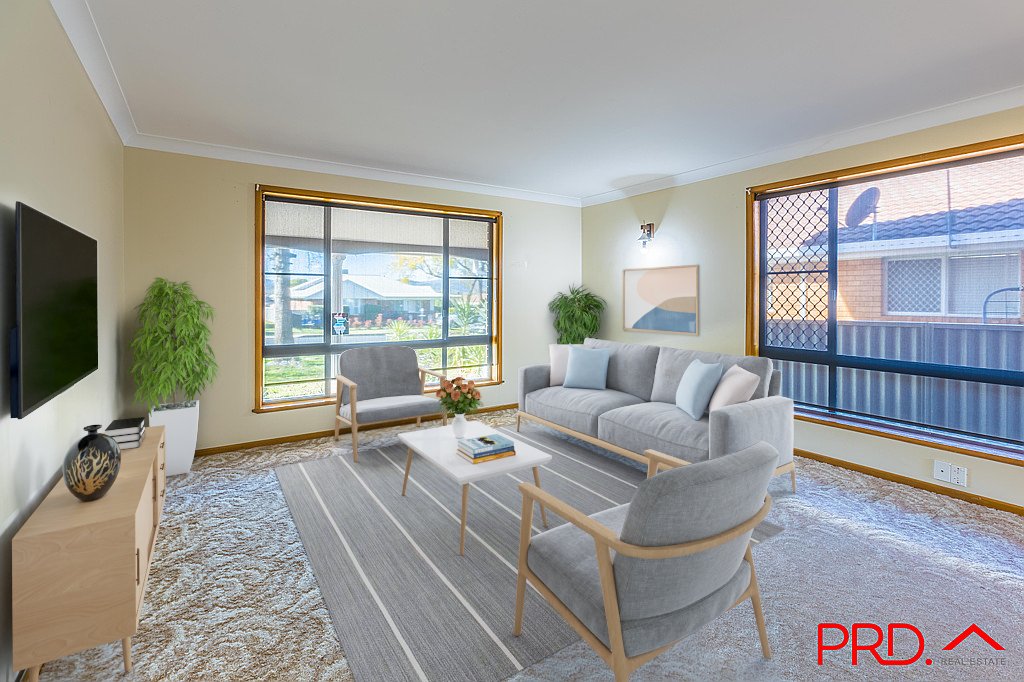 59 Susanne Street TAMWORTH 4