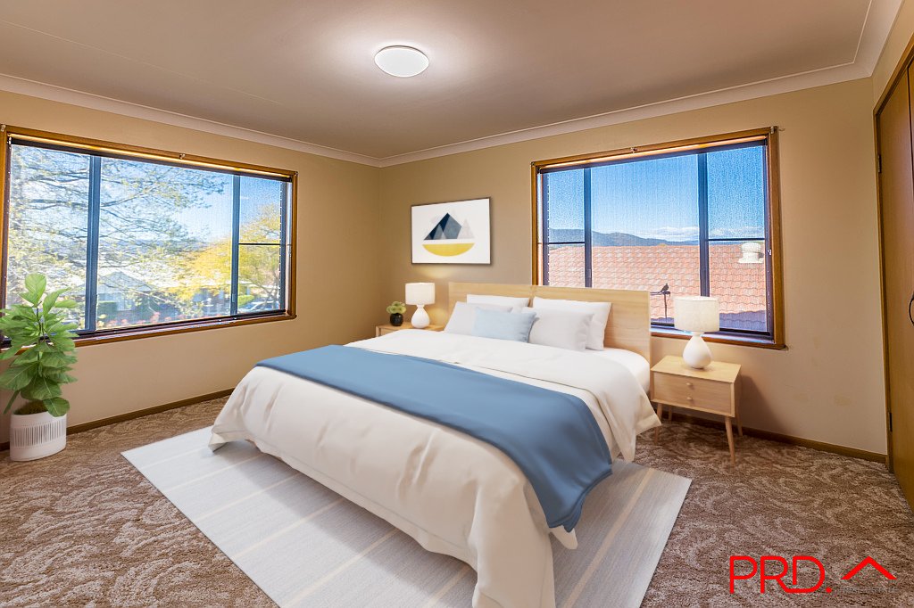 59 Susanne Street TAMWORTH 10