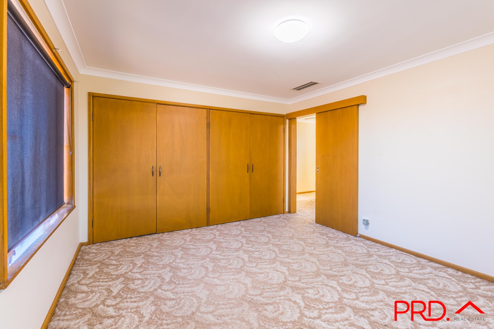 59 Susanne Street TAMWORTH 14