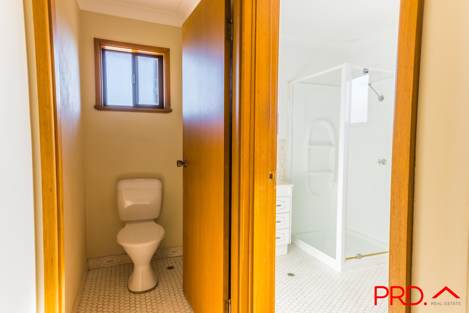 59 Susanne Street TAMWORTH 15