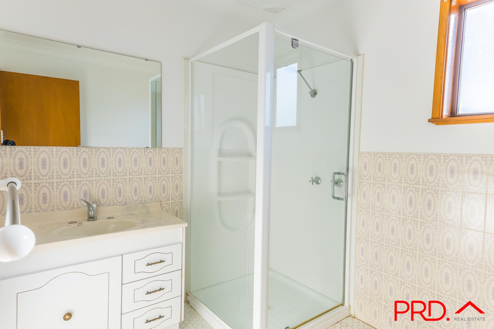 59 Susanne Street TAMWORTH 16