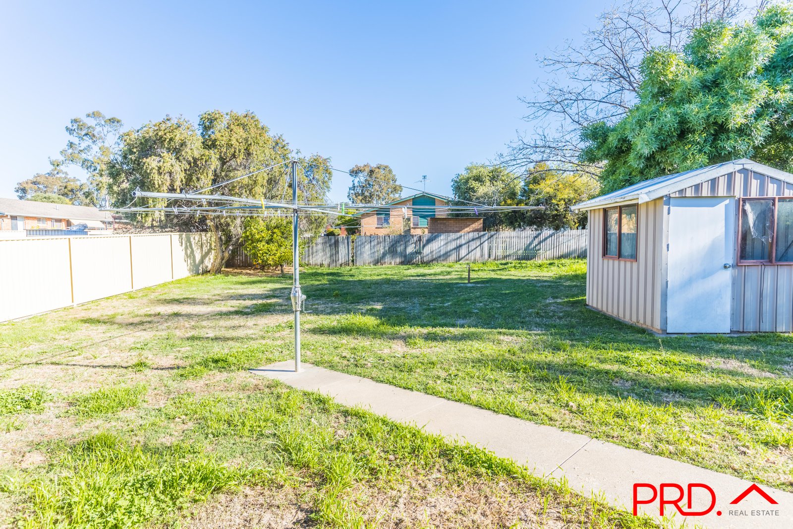 59 Susanne Street TAMWORTH 17