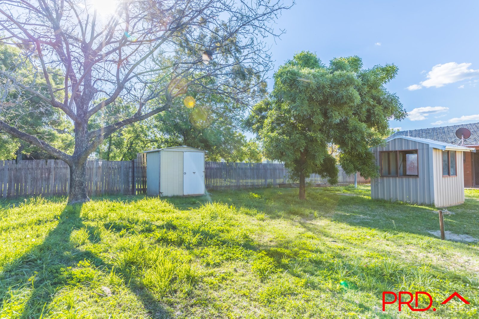 59 Susanne Street TAMWORTH 18