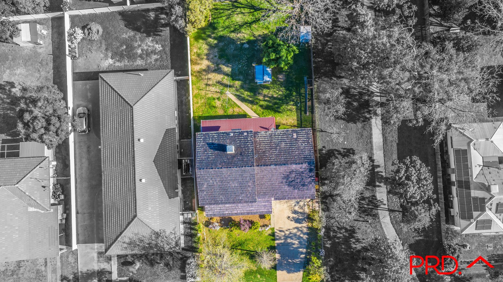 59 Susanne Street TAMWORTH 19