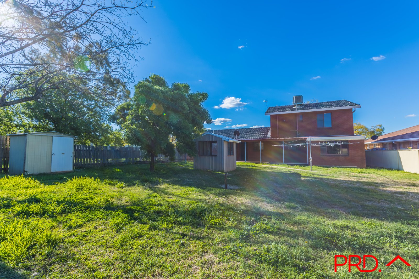 59 Susanne Street TAMWORTH 20