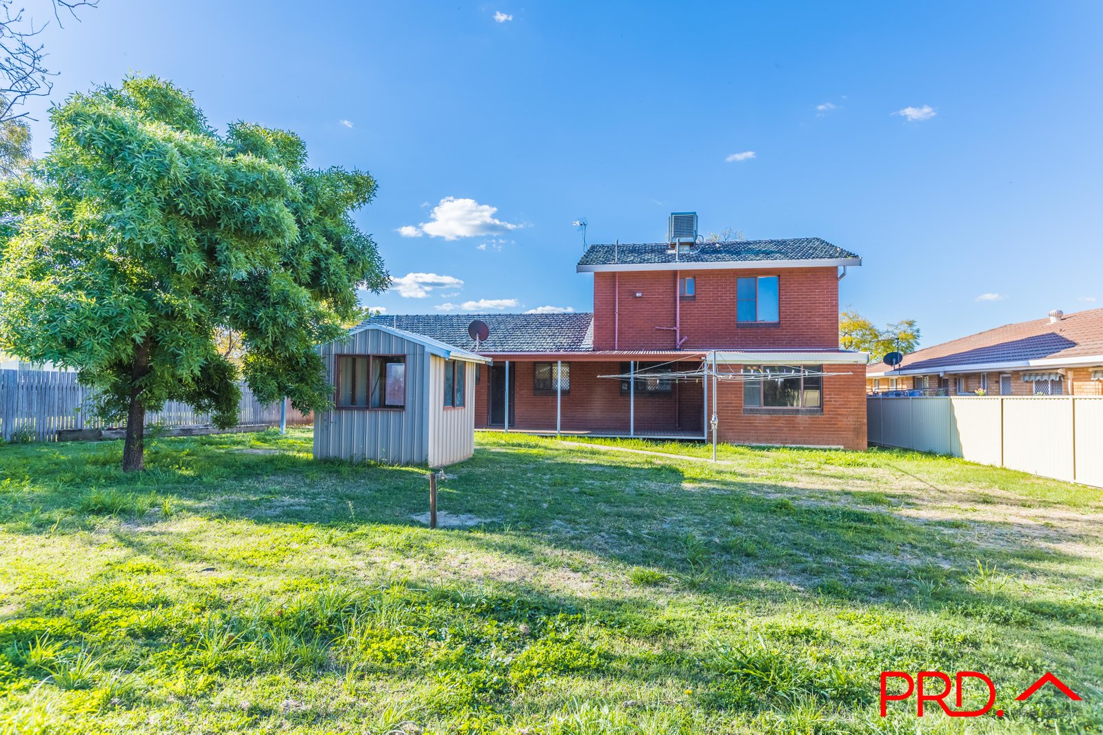 59 Susanne Street TAMWORTH 21