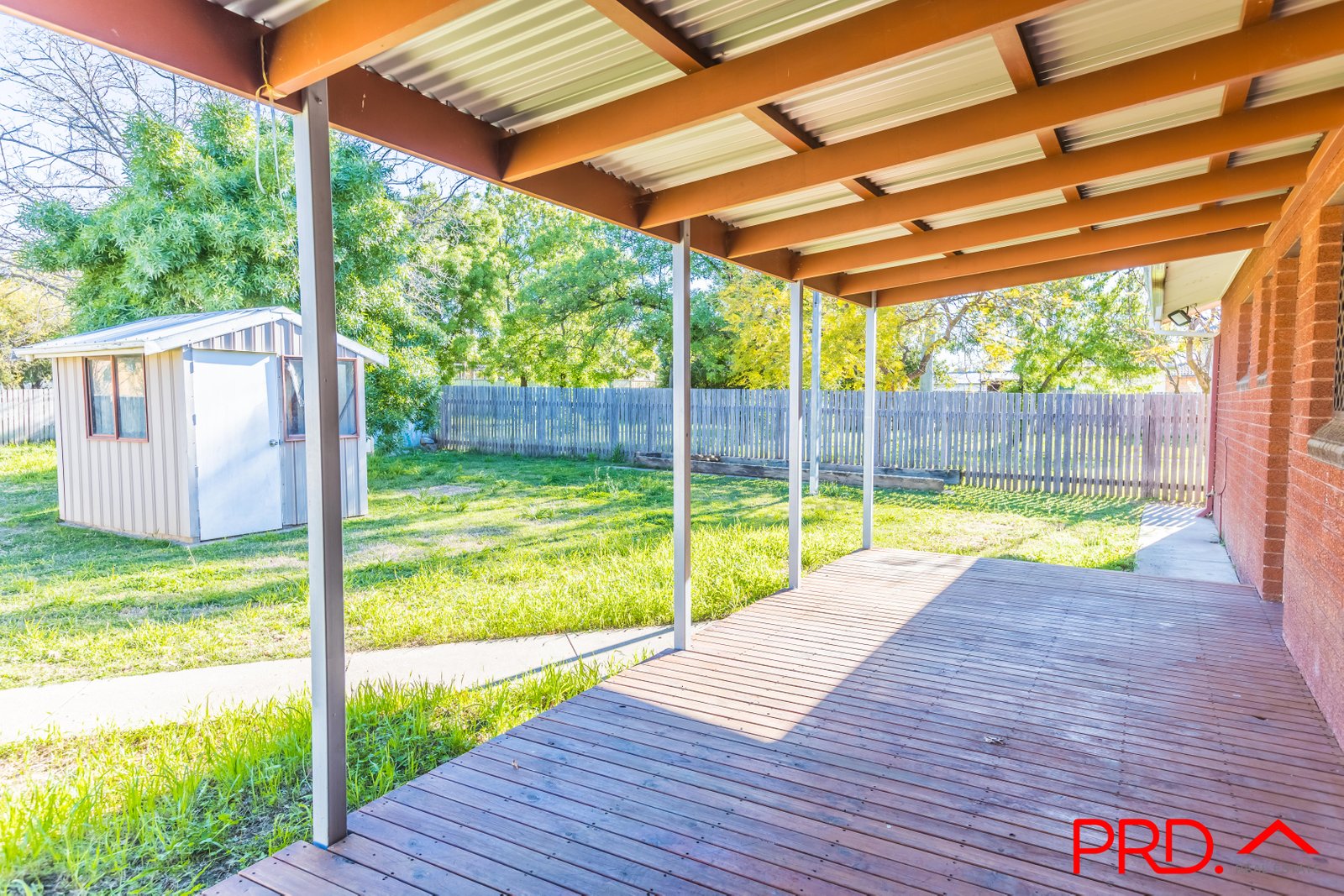 59 Susanne Street TAMWORTH 22