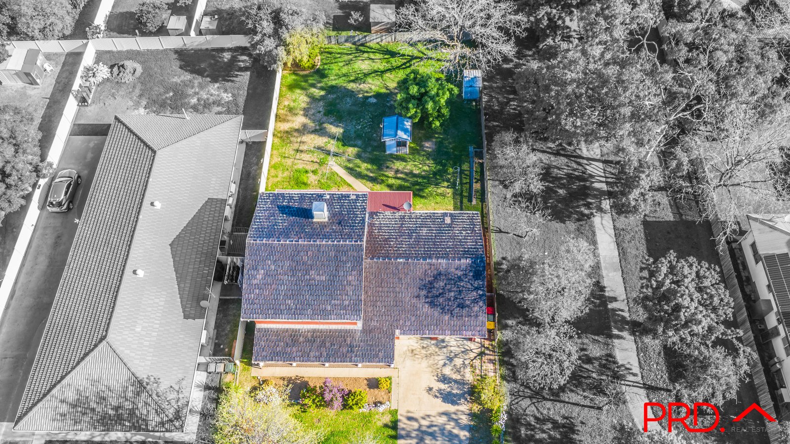 59 Susanne Street TAMWORTH 23