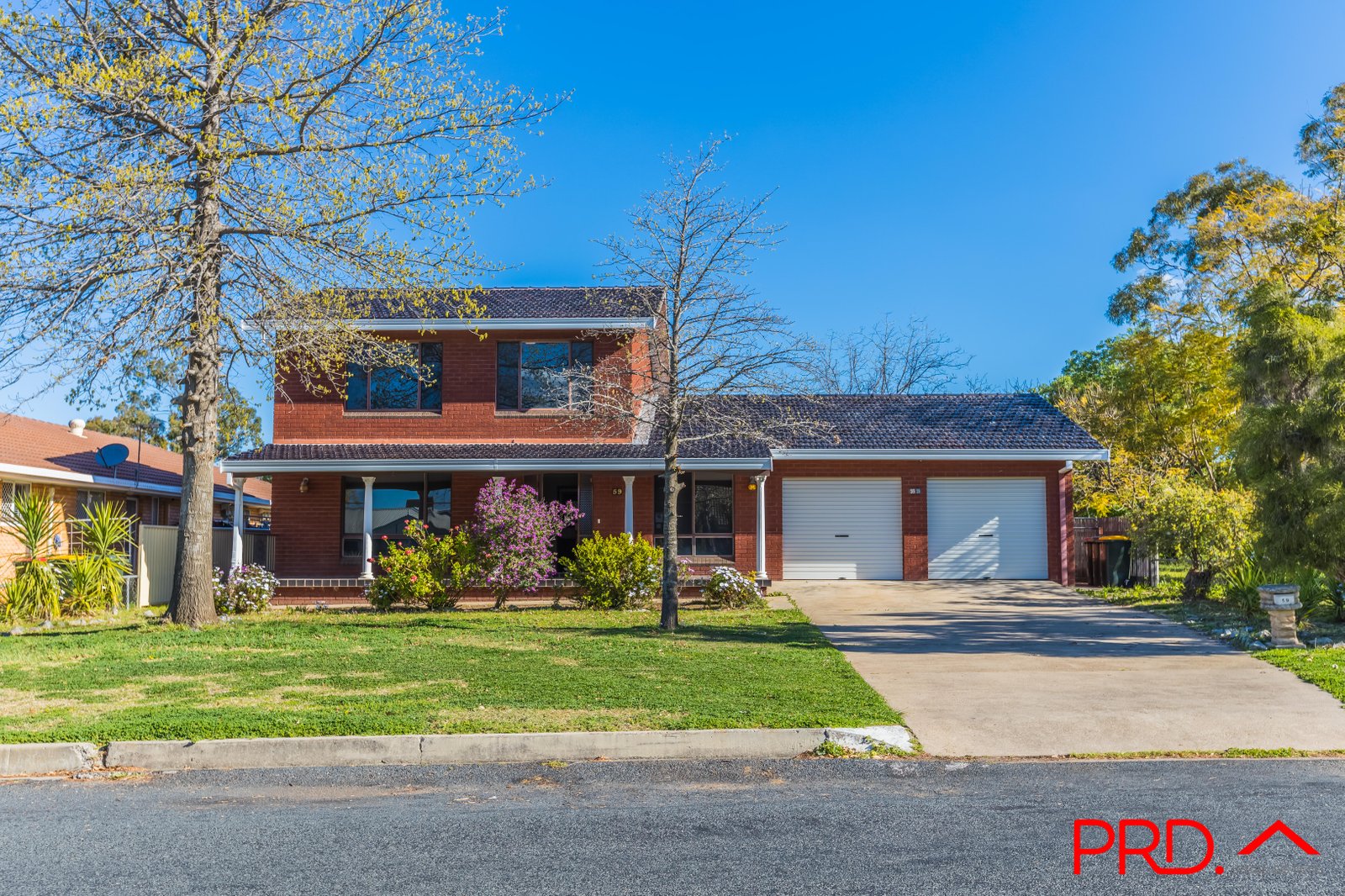 59 Susanne Street TAMWORTH 24