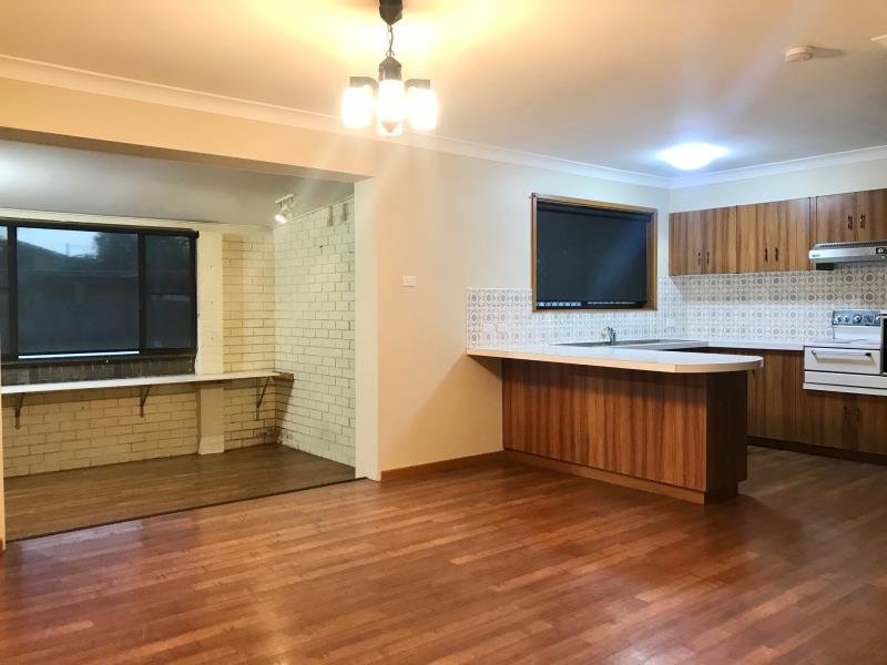 59 Susanne Street TAMWORTH 2