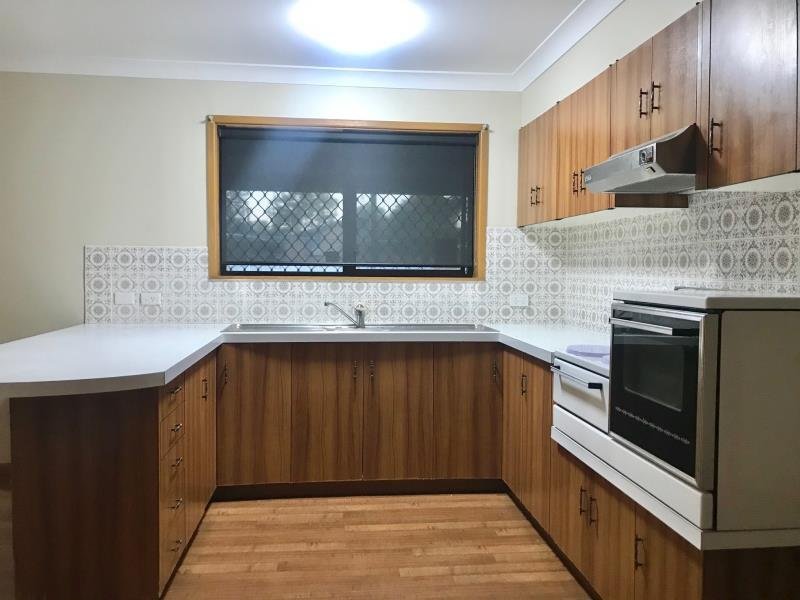 59 Susanne Street TAMWORTH 3