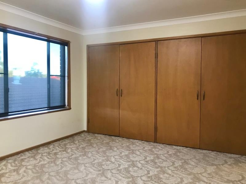 59 Susanne Street TAMWORTH 5