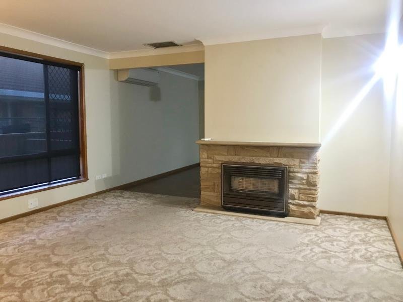 59 Susanne Street TAMWORTH 7