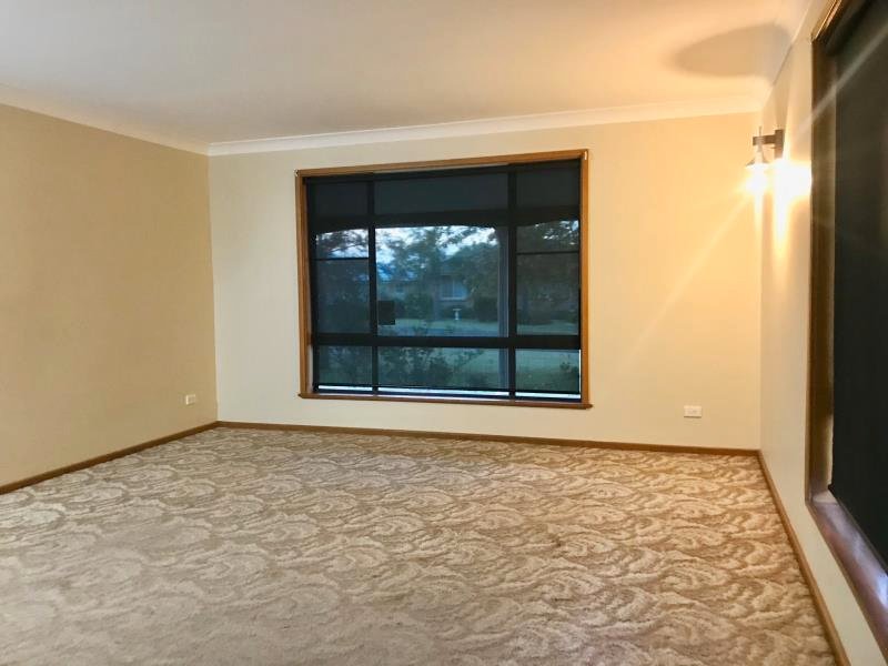 59 Susanne Street TAMWORTH 8