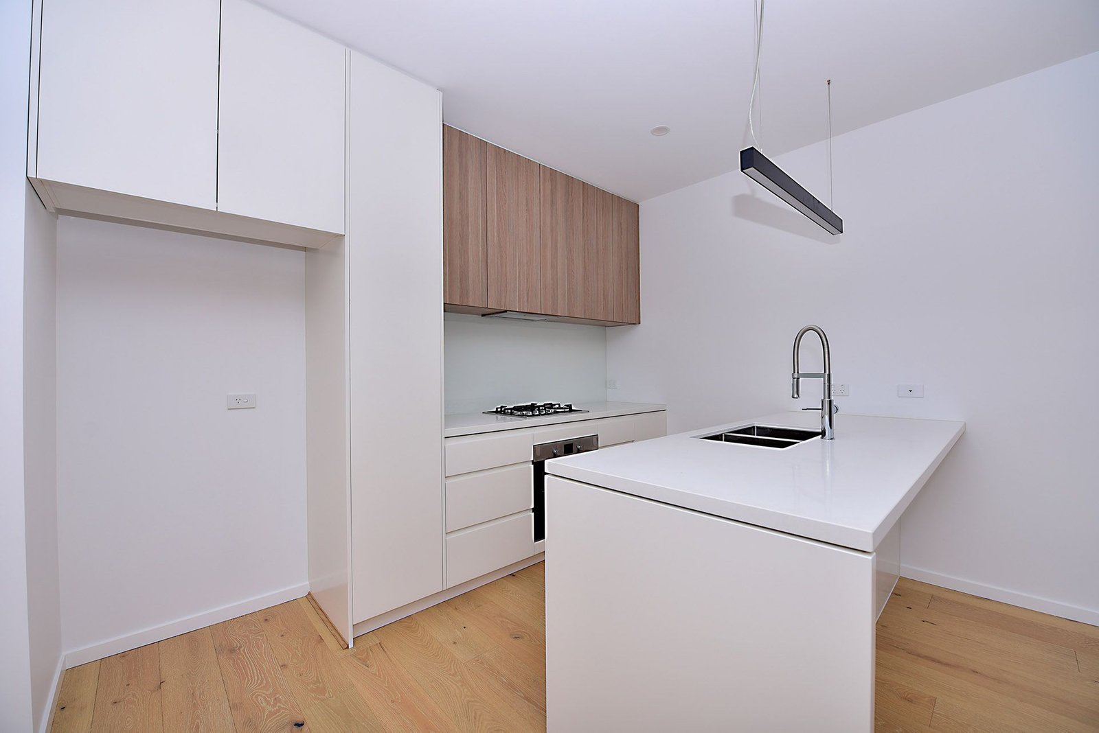 Gallery: 59 Talisker Street