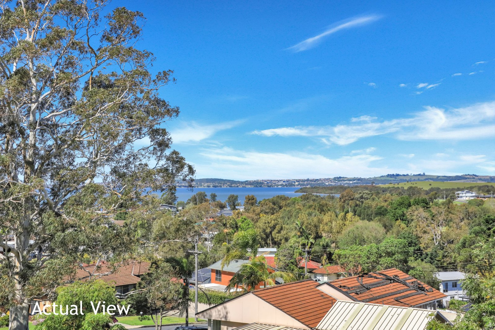 59 Thirroul Road KANAHOOKA 3