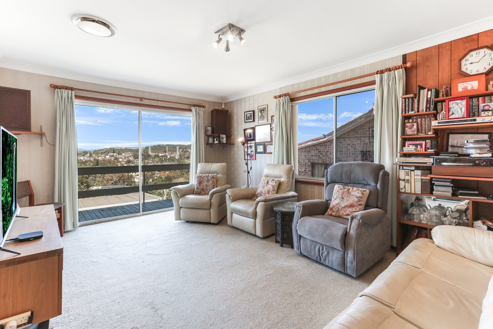 59 Thirroul Road KANAHOOKA 5