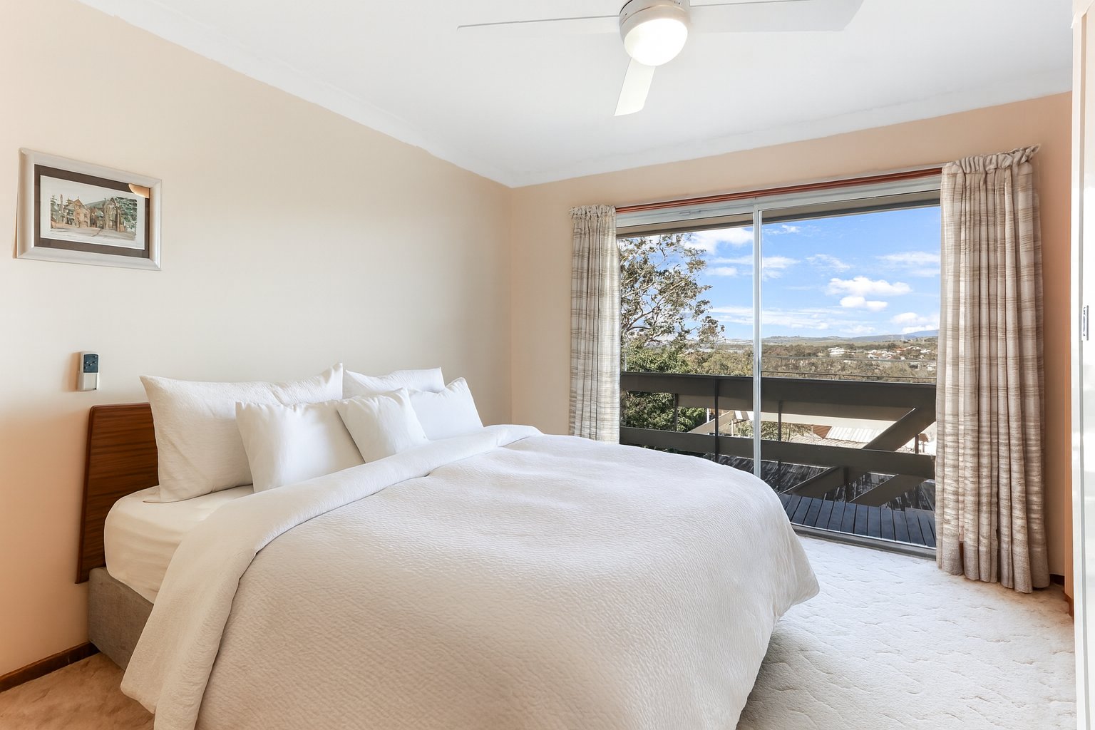 59 Thirroul Road KANAHOOKA 6