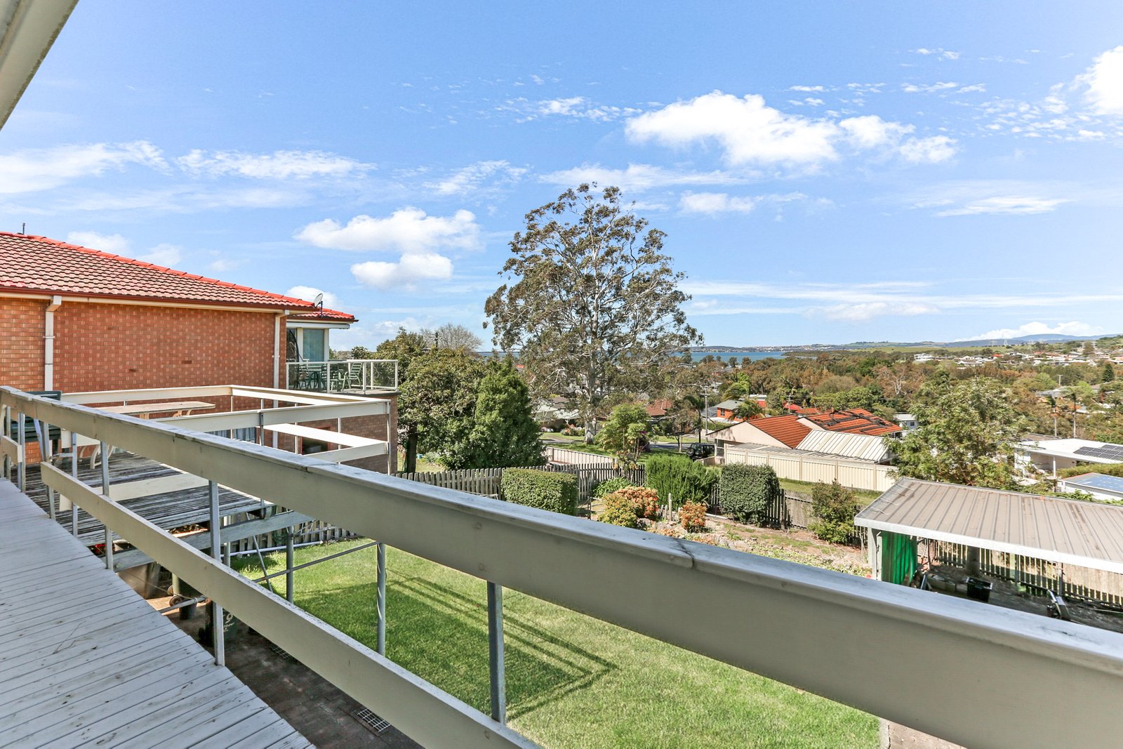 59 Thirroul Road KANAHOOKA 12