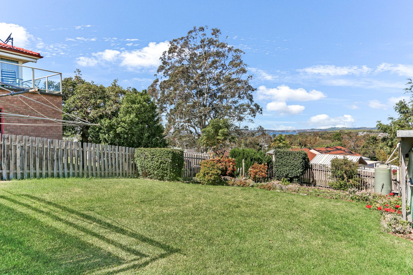 59 Thirroul Road KANAHOOKA 13