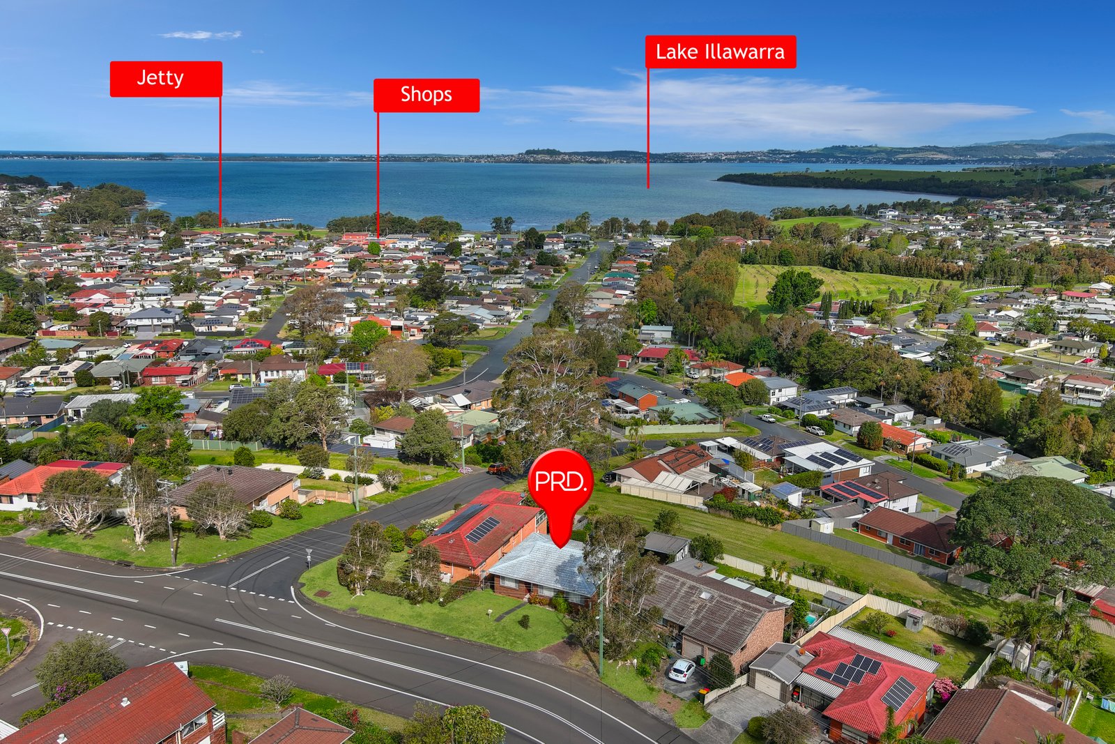 59 Thirroul Road KANAHOOKA 14