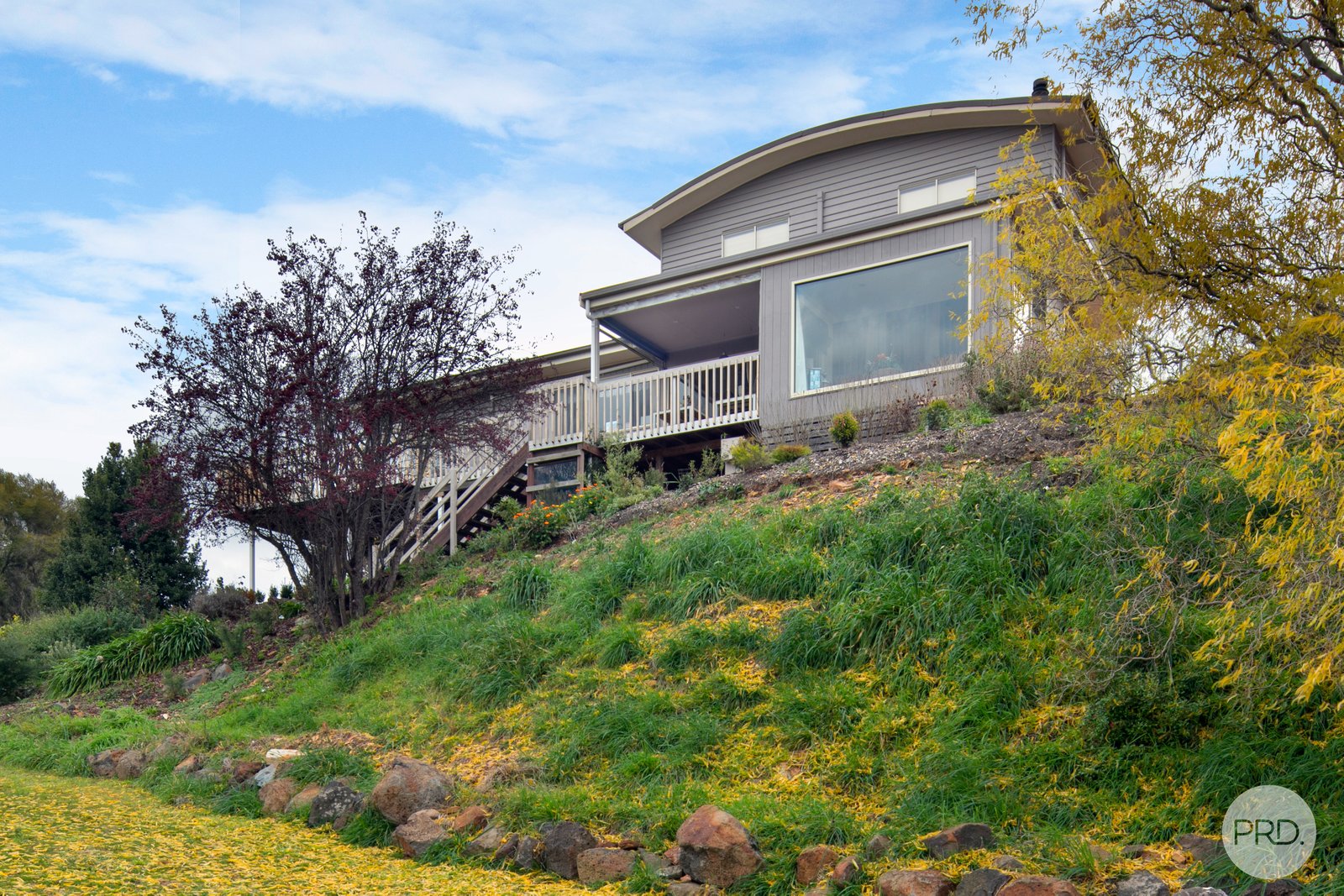 59 Thornton Street CLUNES 1