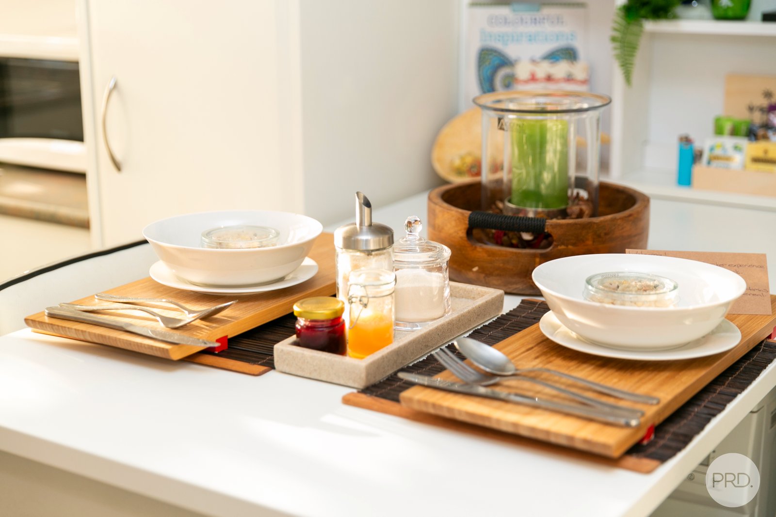 59 Thornton Street CLUNES 3