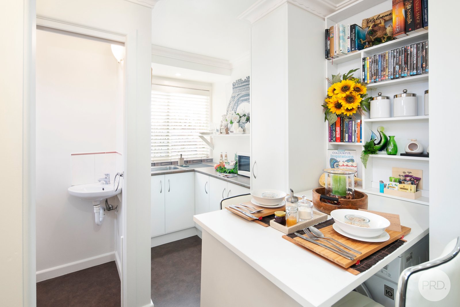 59 Thornton Street CLUNES 4