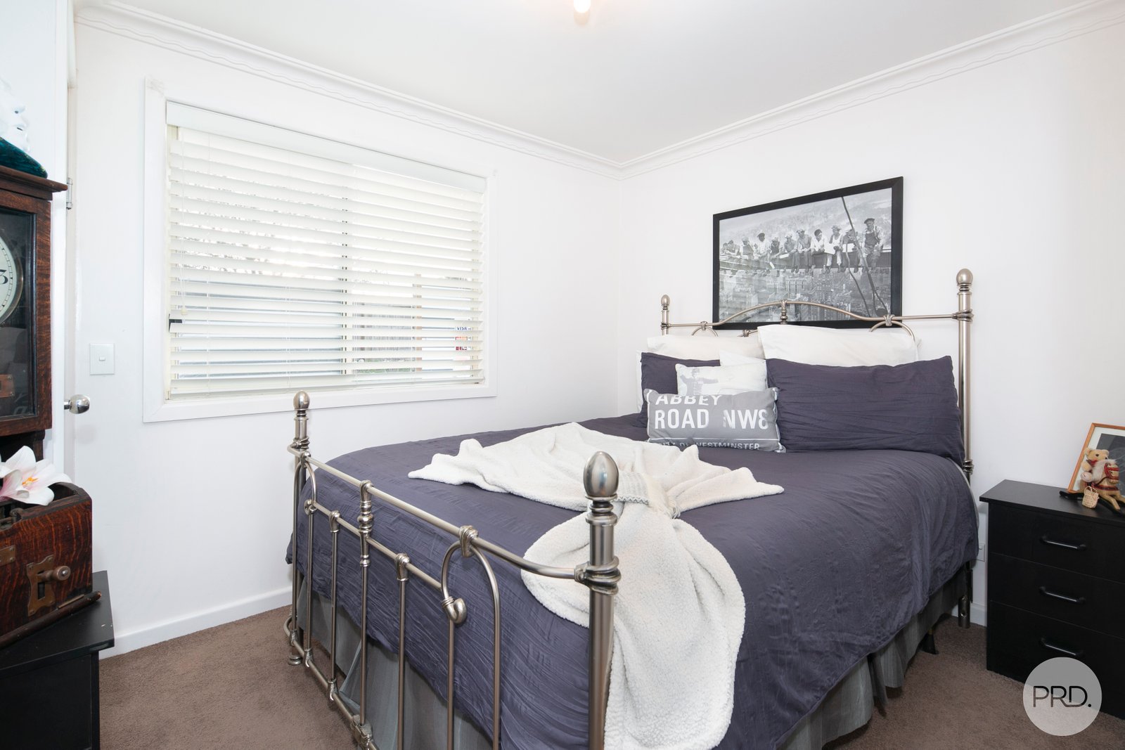 59 Thornton Street CLUNES 5