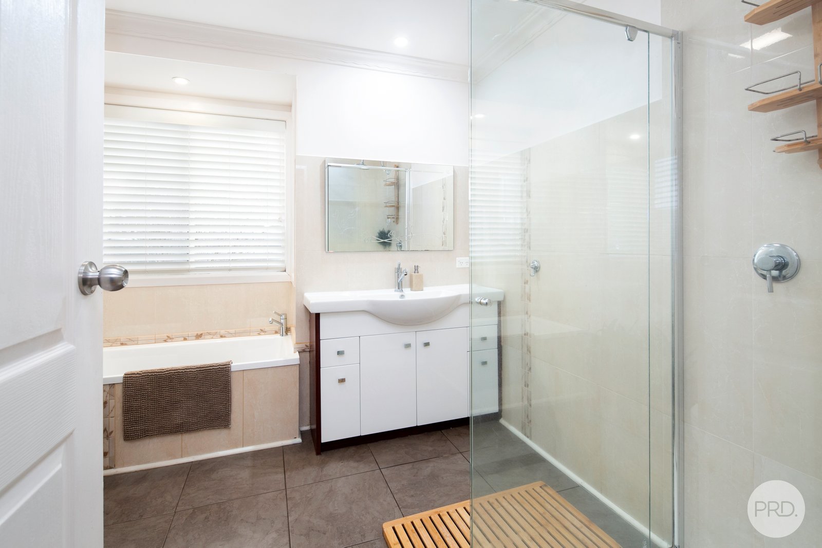 59 Thornton Street CLUNES 6