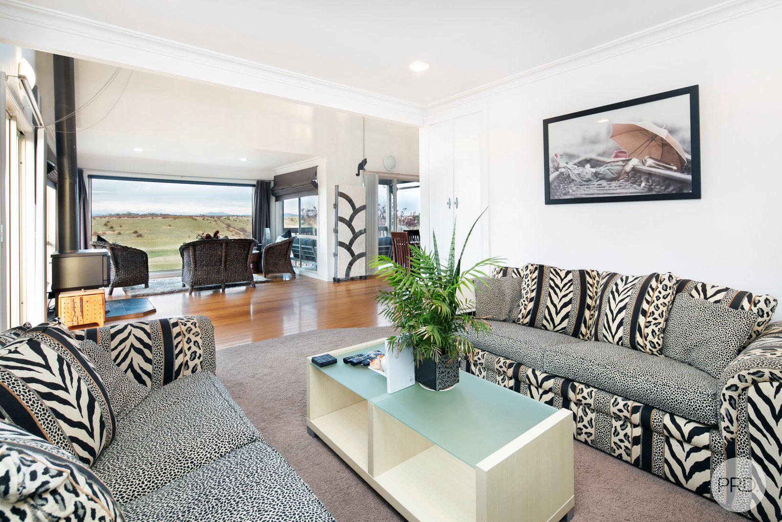 59 Thornton Street CLUNES 8