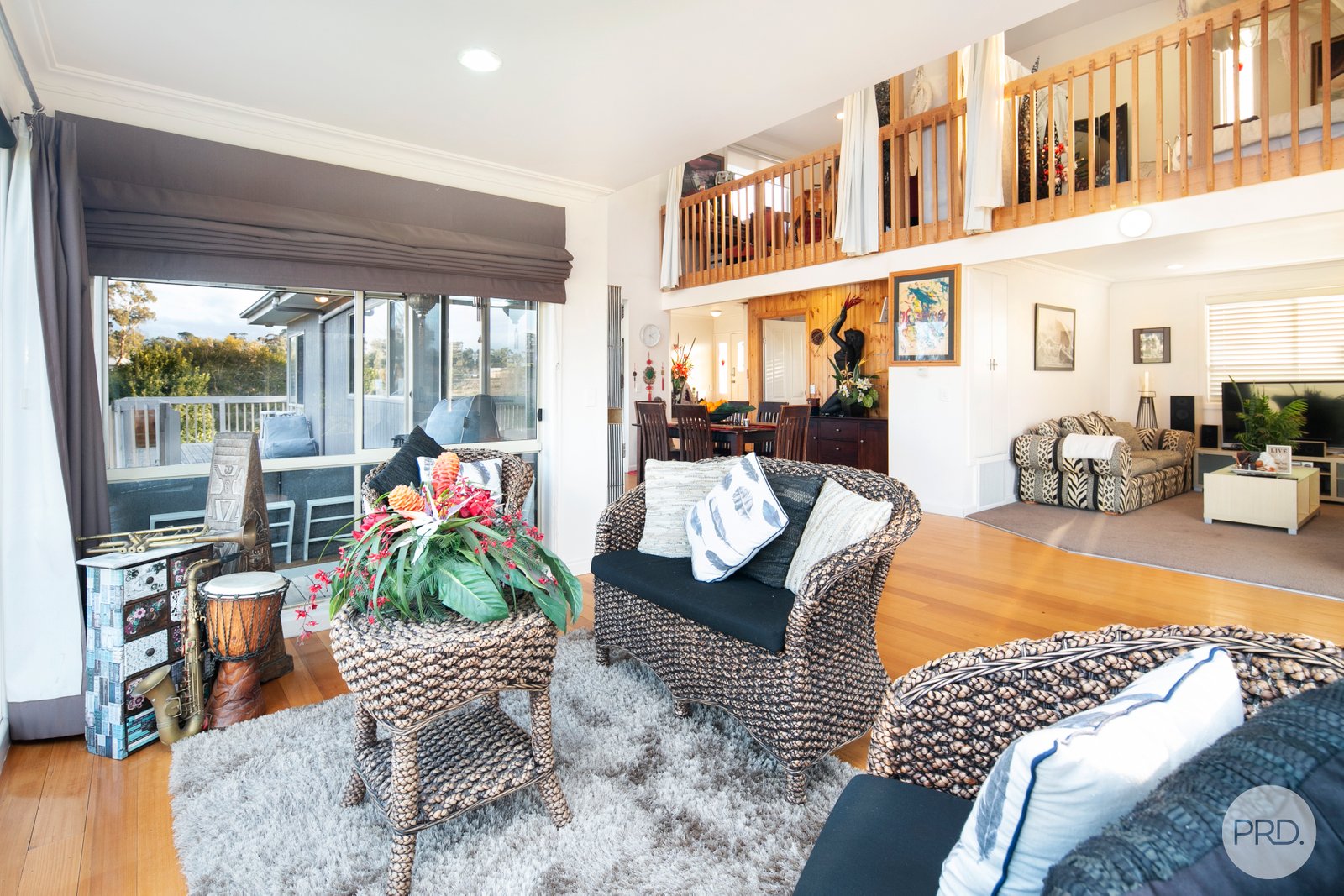 59 Thornton Street CLUNES 9