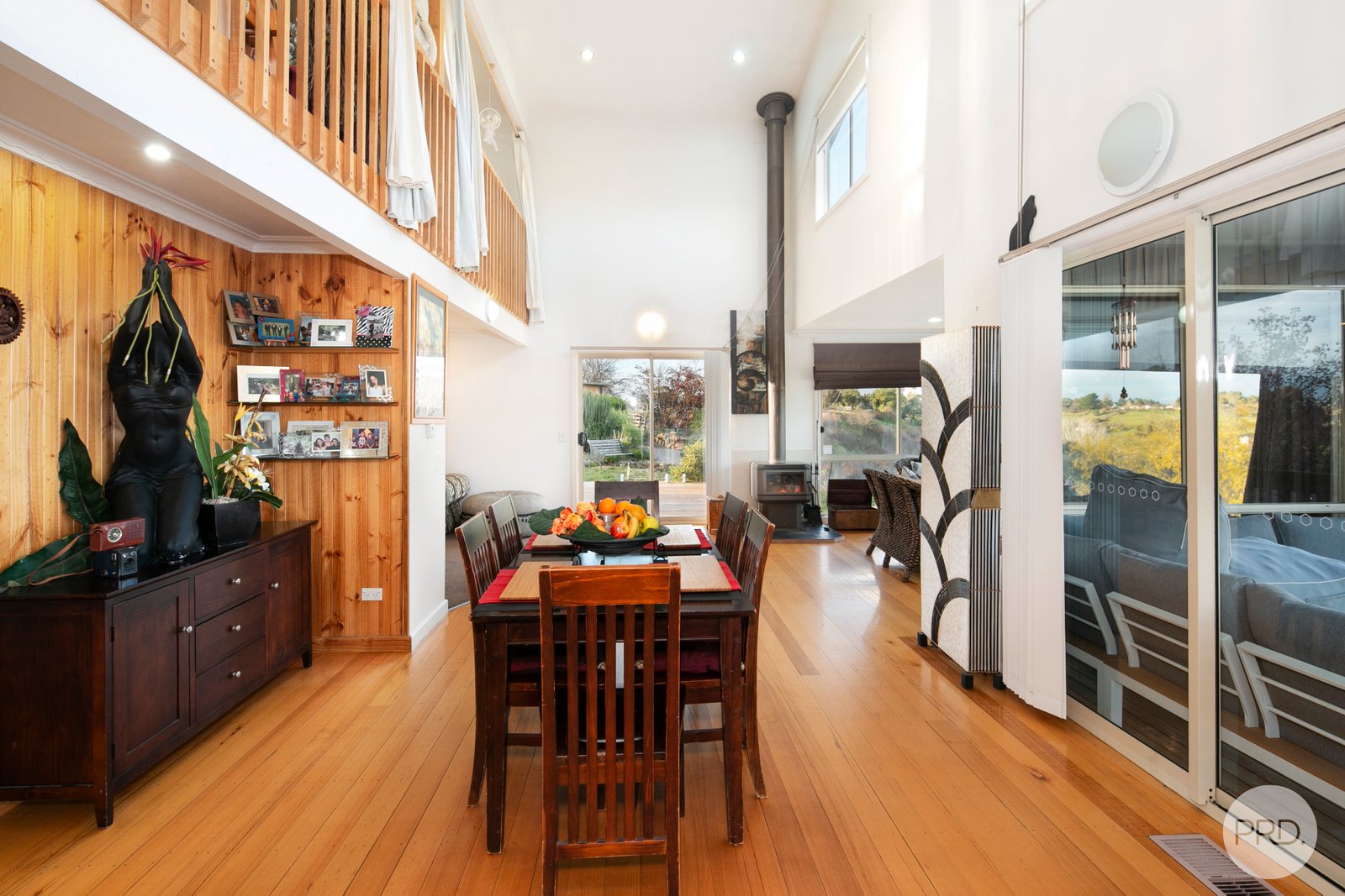 59 Thornton Street CLUNES 10