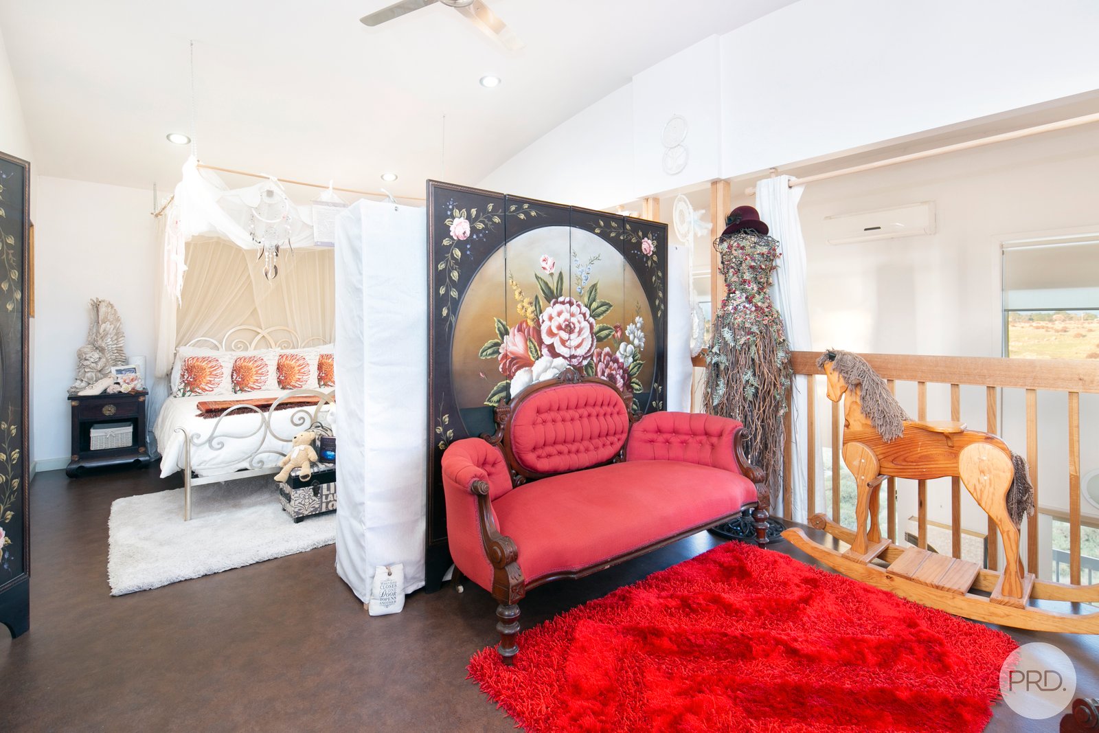 59 Thornton Street CLUNES 11