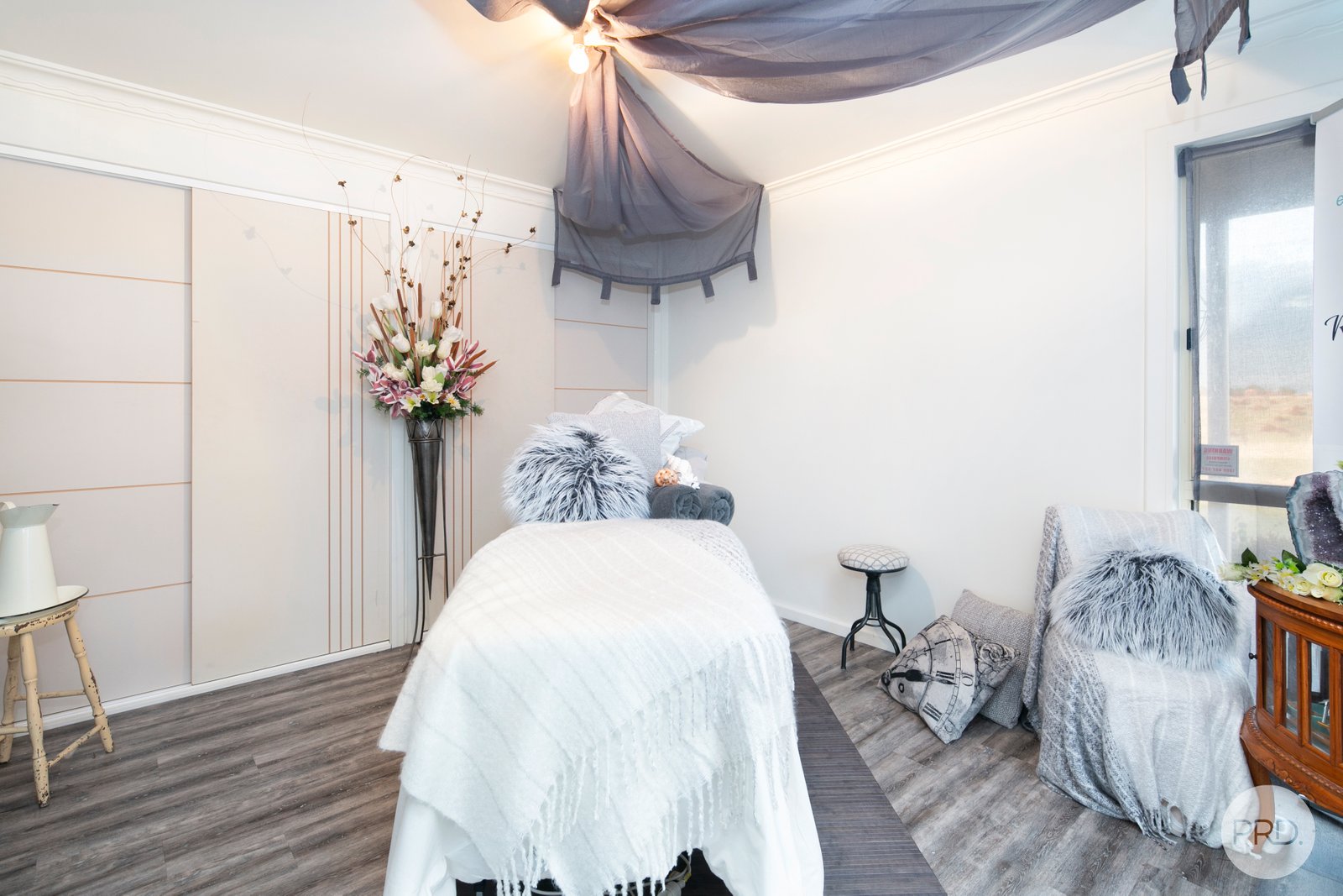 59 Thornton Street CLUNES 12